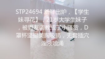 小可爱对象不在家约同学回家交配,无套猛操精液浇灌嫩菊一起射出