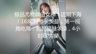 【新片速遞】  ✨【截止4.17】二次元萌魅CD「菟籽」推特全量资源 比女生更可爱更白嫩的男孩子(636p+v)