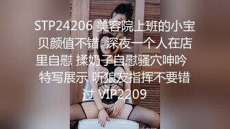 kcf9.com-2024年2月新作，强推，肉肉女神天花板，【深夜霖妮】声音超甜，逼好粉，喷水，奶子大，极品骚货 (1)