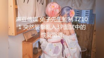 操美眉 妹子身材不错 貌似没有多余赘肉 大奶子 鲍鱼粉嫩 被操的啊啊叫