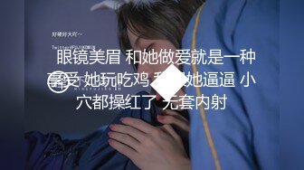 [2DF2] 露脸夫妻做爱口交，夫妻交换场面淫荡，真实性生活大曝光[BT种子]