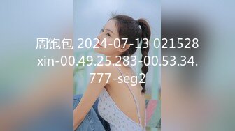 3/3最新 披肩发白衣妹子躲在厕所一边看手机一边自慰VIP1196