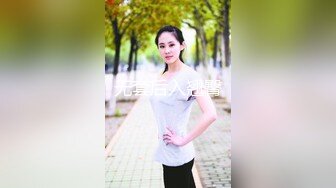 【百度云泄密系列】喜欢含鸡巴的大三骚妹子