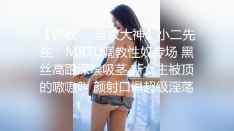 【新片速遞】 ✨越南骚浪反差妹「Miuzxc」约拍模特摆pose时不自觉地自慰诱惑摄影师被射了一脸