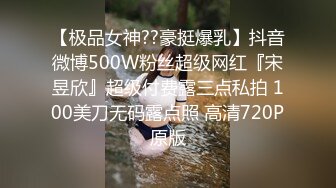 【极品女神??豪挺爆乳】抖音微博500W粉丝超级网红『宋昱欣』超级付费露三点私拍 100美刀无码露点照 高清720P原版