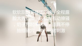 【新片速遞】  YC商场抄底 绝美裙装白领 粉色丁字内裤❤️前面透视毛后面深陷臀沟