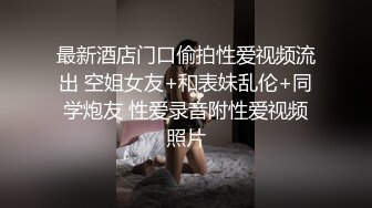 小燃燃 (21)