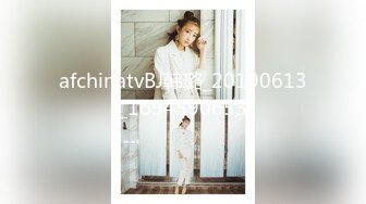 2024-4-11【大吉大利】兼职外围美女，白皙皮肤，稀疏毛毛嫩穴，操起来很带劲，多是白浆