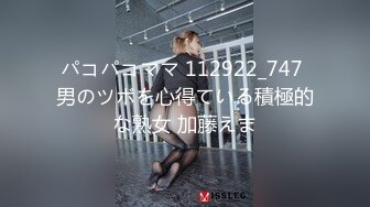 《绝品㊙️打飞机必备》推特极品身材美足美腿美鲍网红女神【不是丸子】私拍，推油足交紫薇打炮诱惑满满带入感极强 (4)