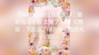 【赵探花】约操外围小少妇，洗完澡开操，埋头吃吊硬了直接插，各种姿势来一遍