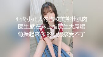 绝对精彩！爆乳双女女同大战！穿戴20CM假屌操逼，骑乘位插到底，淫骚四溅，各种姿势真会玩