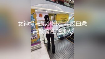 和少妇在家做爱的近距离第一视角 射在她的骚逼上