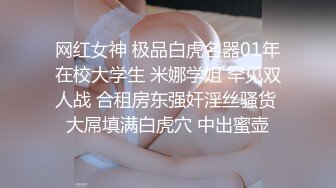 家政服务诱惑豪宅男主人2