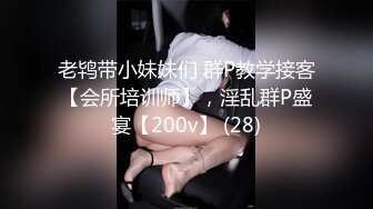 【换妻游戏呀】今夜3对夫妻，年度换妻淫乱盛宴，颜值都不错，互相舔胸摸逼，交换伴侣激情无限