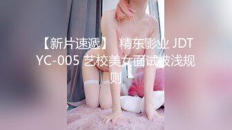 小女友配合度超高有够棒02