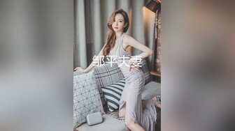 星空无限传媒 xkg-185 刚交往的ol眼镜御姐女神-季妍希