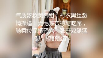 【新片速遞】 2022-11-19【无情的屌丶】约操外围骚女，推到扒掉内裤舔逼，镜头前吃屌抬腿爆插，大白肥臀操的抖动