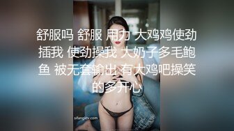 【完整版】家庭摄像头泄密,真实单亲家庭的爸爸和儿子乱伦