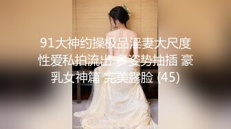 村长寻花约了个长发妹子TP啪啪，肉丝高跟鞋舔奶掰穴扣弄，上位骑乘后入猛操呻吟