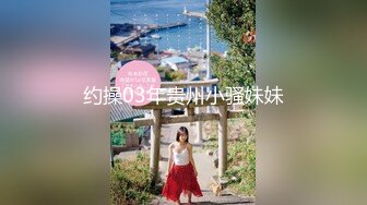 【新片速遞】黑丝女仆骚婊妹这次被干爽了，全程露脸开档黑丝激情3P，骚逼被干着还要口交大鸡巴，多体位爆草抽插浪叫不止