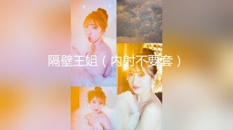 【超推荐❤️会尊享】最新皇家华人AV剧情新作-巨乳嫩妻