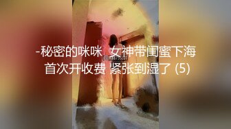 《最新流出福利》青春无敌推特在校大学生眼镜骚妹【小呼噜】私拍~裸舞一字马肥厚鲍鱼紫薇潮喷在宿舍也不怕被撞见 (10)