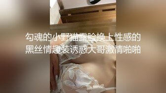 国产麻豆AV MDX MDX0144 精钱交易女家教 季妍希