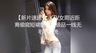 青岛小哥小妹儿忘情舔鸡