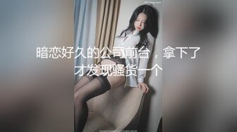 大象傳媒 AV0072 暗黑楊丞琳大戰嘻哈歌手 孟若羽