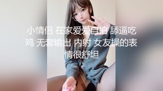 星空无限传媒 XKTC053 全程婚纱爆操骚穴的性爱交欢 桐桐