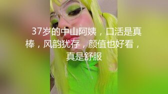 国产AV 糖心Vlog 闺蜜到访2