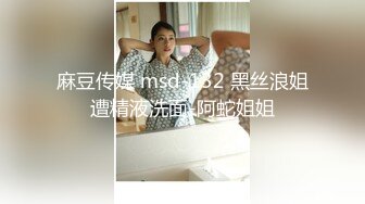 【韩国三级】年轻母亲3 Young Mother Real 3 2015 韩语中文字幕