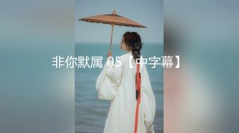 在男友旁边与外人偷吃禁果的!