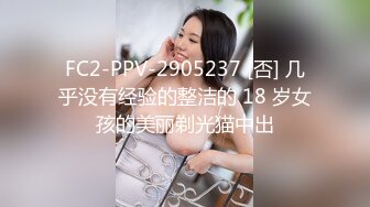 IDG5475 爱豆传媒 剧情反转环卫工人爆操女婊子 半云