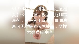 STP24803 【御姐系网红脸骚女】今日刚播，极品美腿非常淫荡，掰开多毛骚逼，洞洞清晰可见，舔弄假屌抽插，揉捏大奶娇喘呻吟