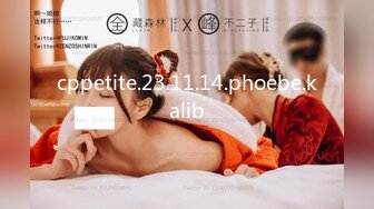 【极品媚黑总动员】极品身材媚黑女神『Wifelove』五月最新约炮黑超猛男无套做爱 欲望操到极限 高清1080P原版 (4)