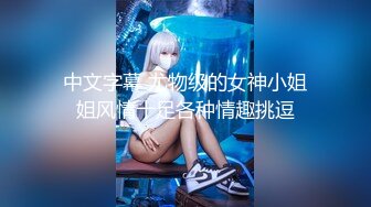 [无印优品]监控破解偷拍 妹子在家穿内衣写作业换内衣睡觉 (3)