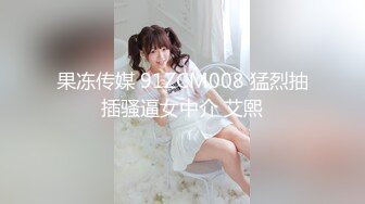 全网最大奶【童颜巨乳】难得一见的巨无霸 咪咪比头还大,闭合阴穴，手掰开给网友看骚穴！ (2)