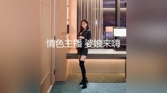 二 OnlyFans极品女神 Naomiii 全付费视图福利合集