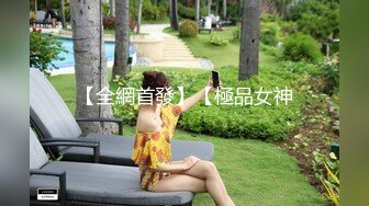 【重磅推荐onlyfans私拍】▶▶身材顶天肤色超漂亮的黑妹♤AmiraWest♤不论视频照片看起来都赞爆 看起来干干净净的 (9)