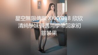 伪娘勾引青岛金融精英男  已婚直男帅哥