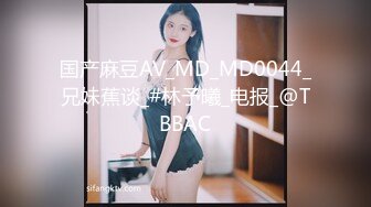 扇几巴掌就抽搐高潮的敏感反差婊