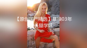 305_(sex)20230917_小琪想被宍