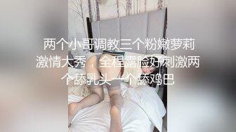 【门事件】河北燕大女生商场停车场车震被男友流出