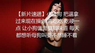 良家熟女阿姨吃鸡啪啪 你怎么把被子拿掉 叫出来你不会叫吗 啥感觉 你变态 刚认识就开房拿下还有点害羞 被无套内射