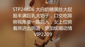 9/18最新 网红脸轻熟女天天这样玩穴三洞全开无套啪啪肛交VIP1196