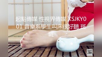 极品人形小母狗！推特美少女福利姬【xiaoyunxianzi】喜欢户外极限露出，勇闯男厕学狗爬舔食小便池