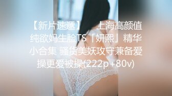 KTV夜场服务员帅气小哥又钓上一个社会精神小妹