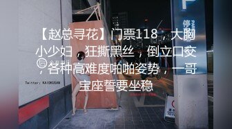 ?重磅新闻?变态室友门下偷窥女同事换衣服，胸部，私密处全曝光