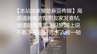 软萌甜美少女乖乖小可爱主打的就是一个反差，校园女神清纯的外表，私下里反差淫荡，穿上情趣小猫咪给爸爸操